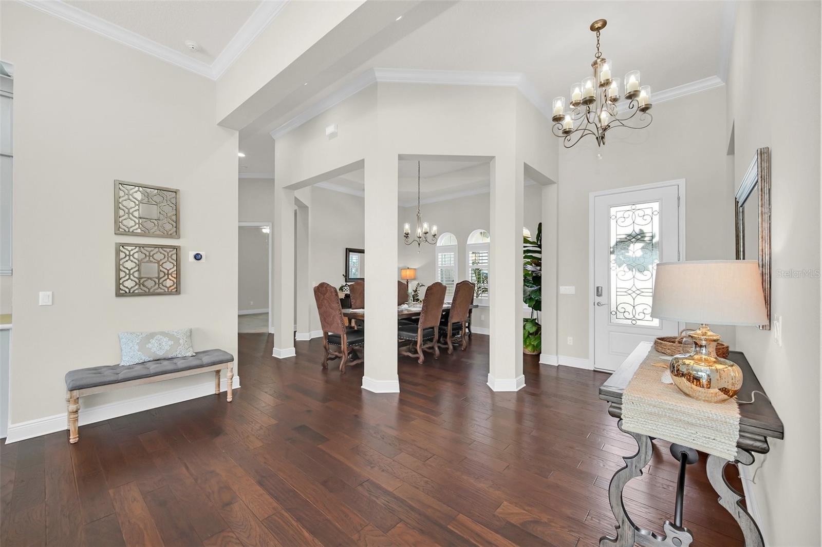 15144 SHONAN GOLD DR