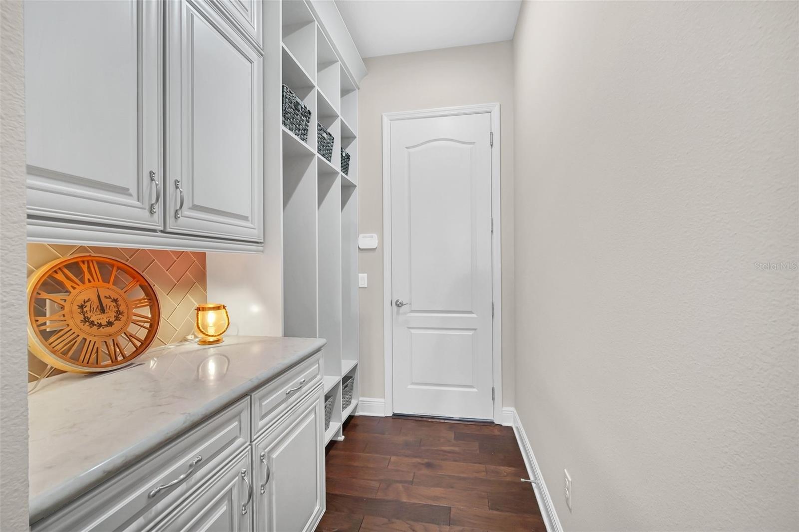 15144 SHONAN GOLD DR