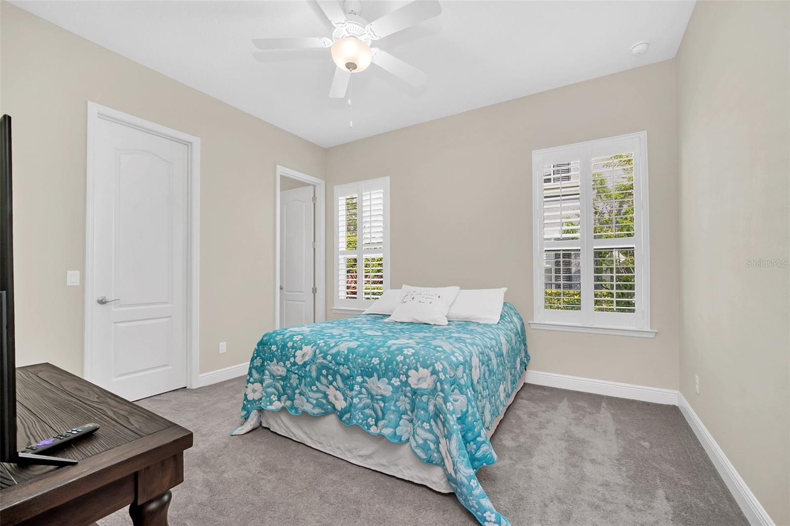 15144 SHONAN GOLD DR