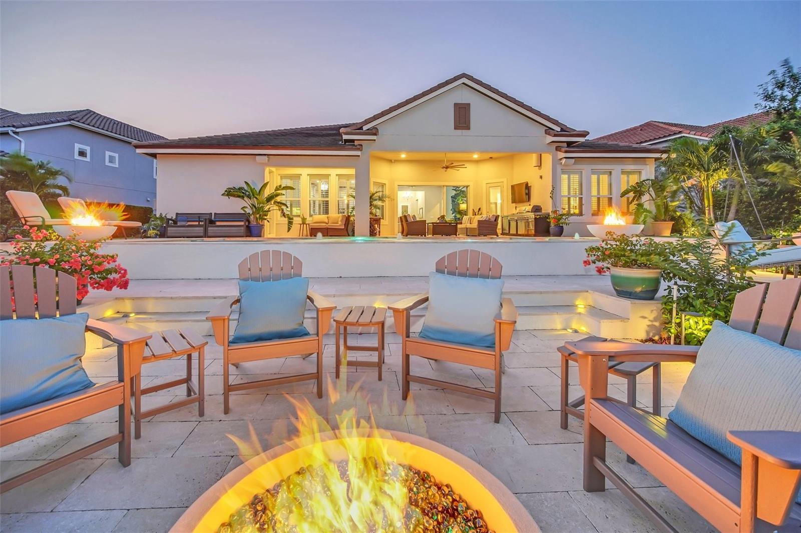 15144 SHONAN GOLD DR