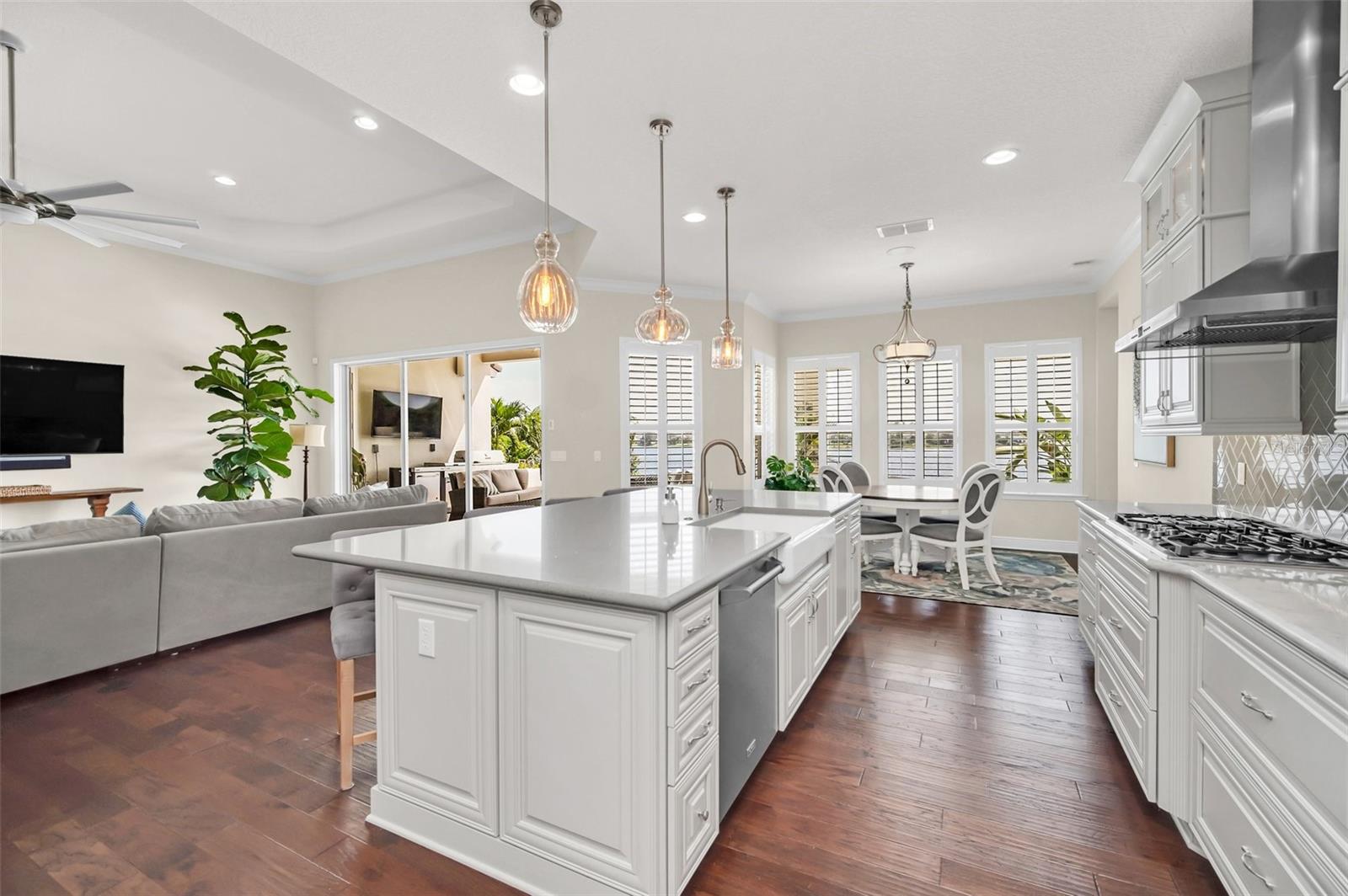 15144 SHONAN GOLD DR