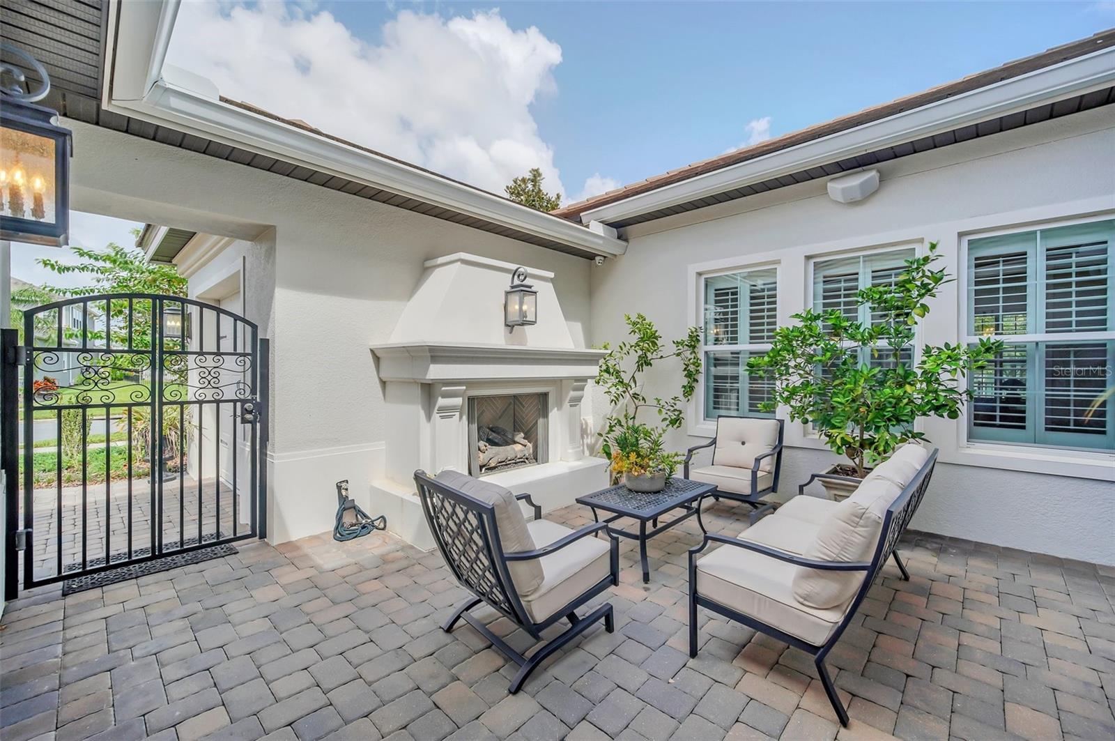 15144 SHONAN GOLD DR