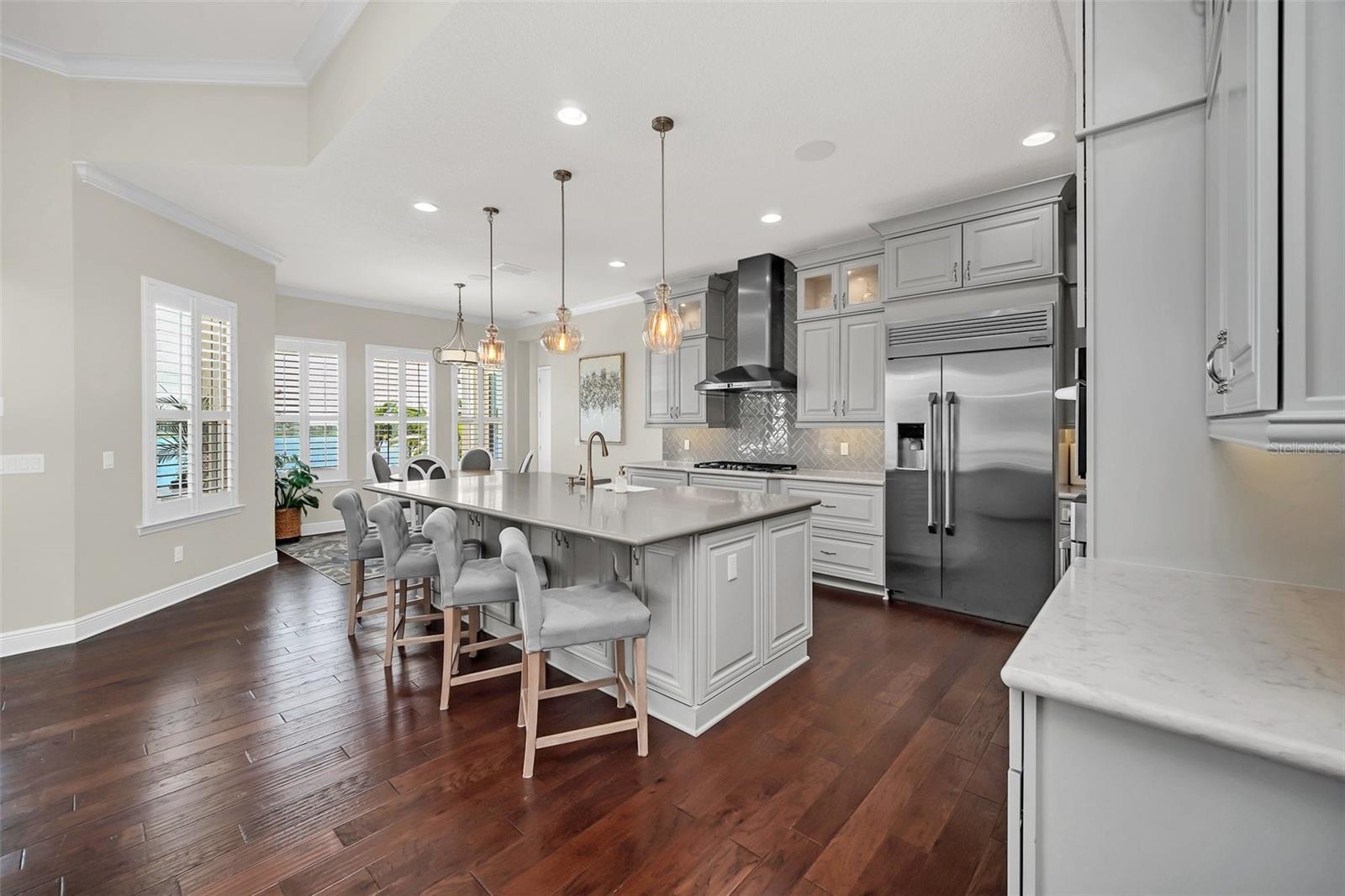 15144 SHONAN GOLD DR