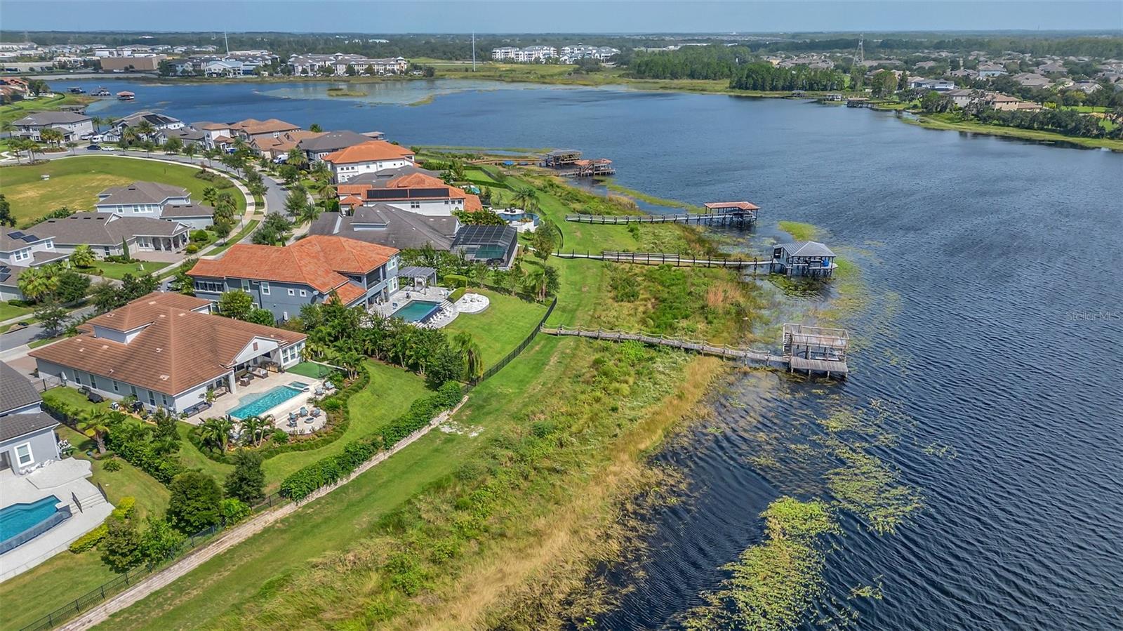 15144 SHONAN GOLD DR