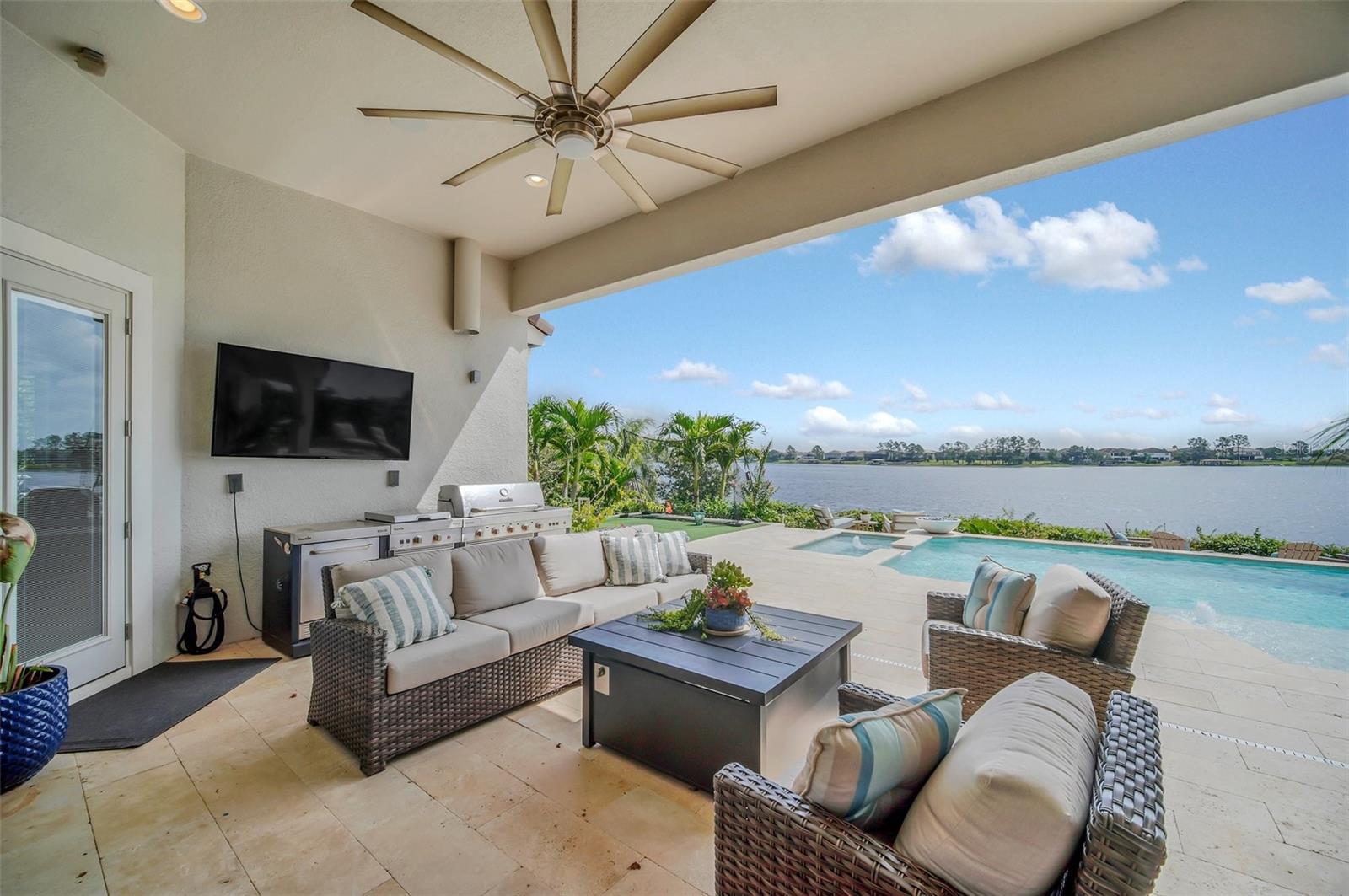 15144 SHONAN GOLD DR