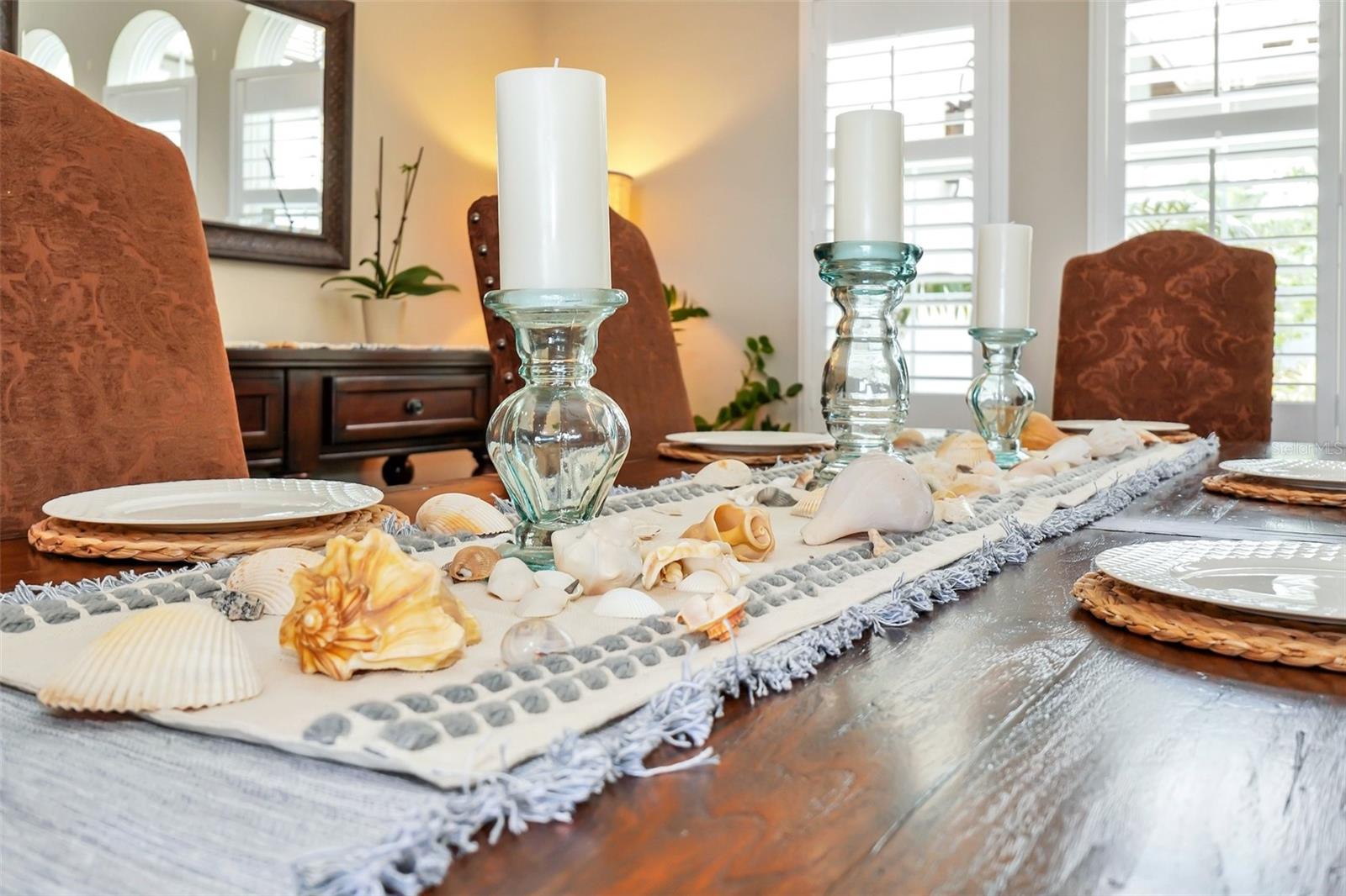 15144 SHONAN GOLD DR