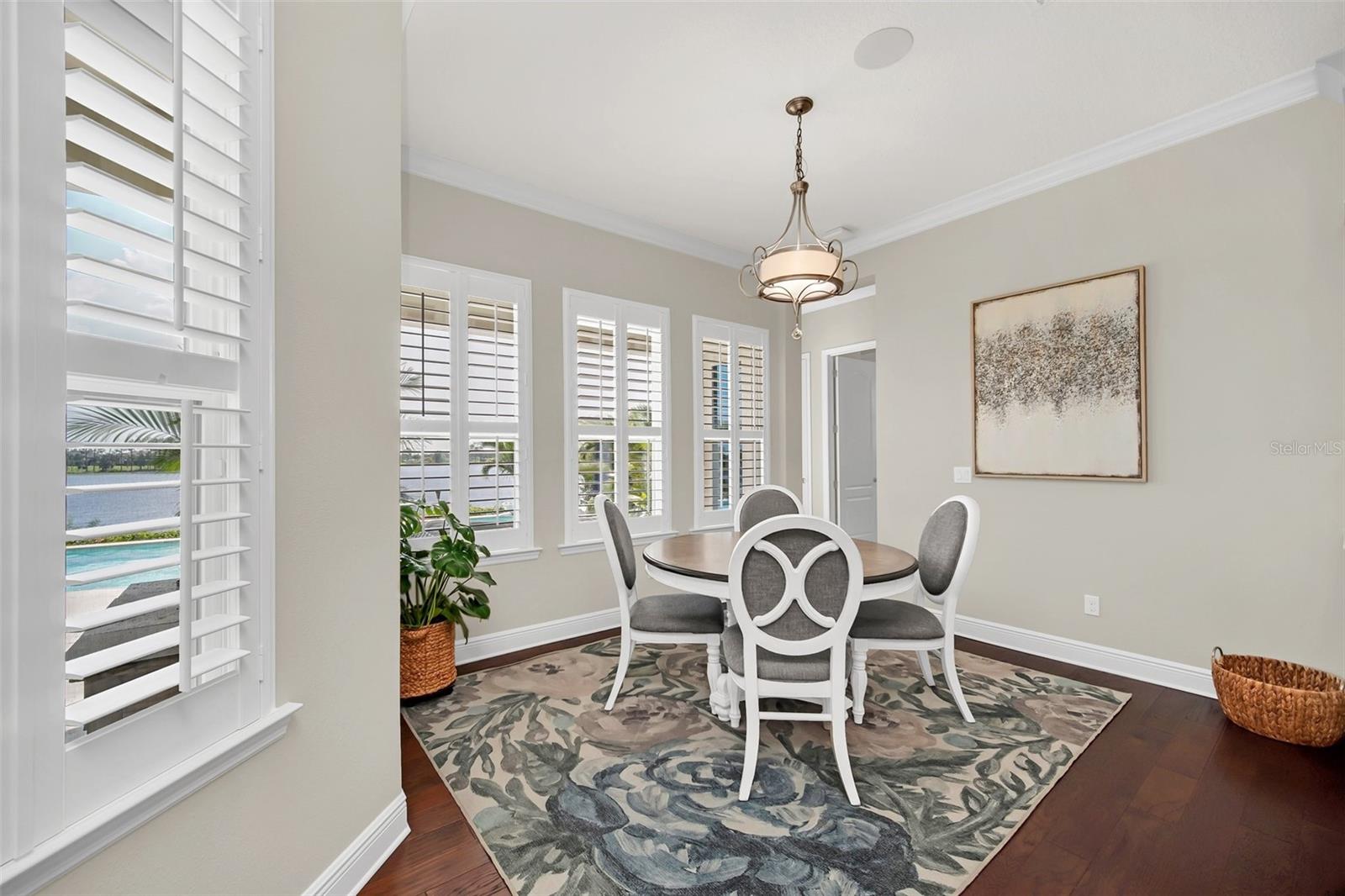 15144 SHONAN GOLD DR