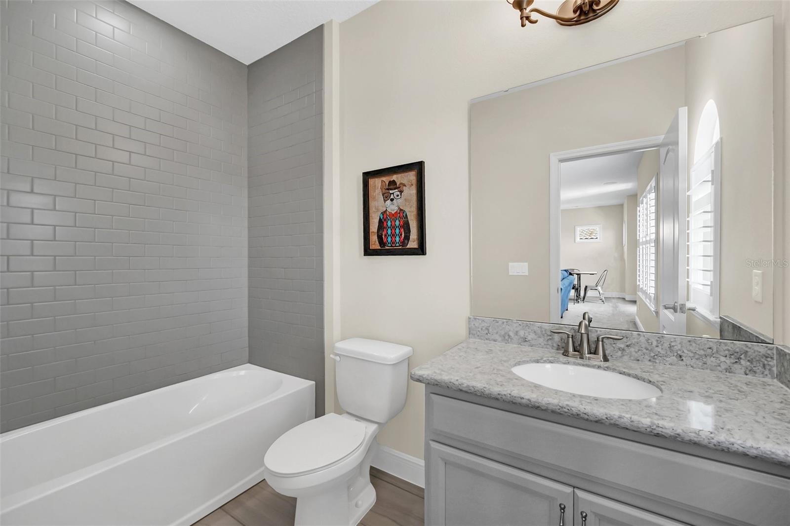 15144 SHONAN GOLD DR