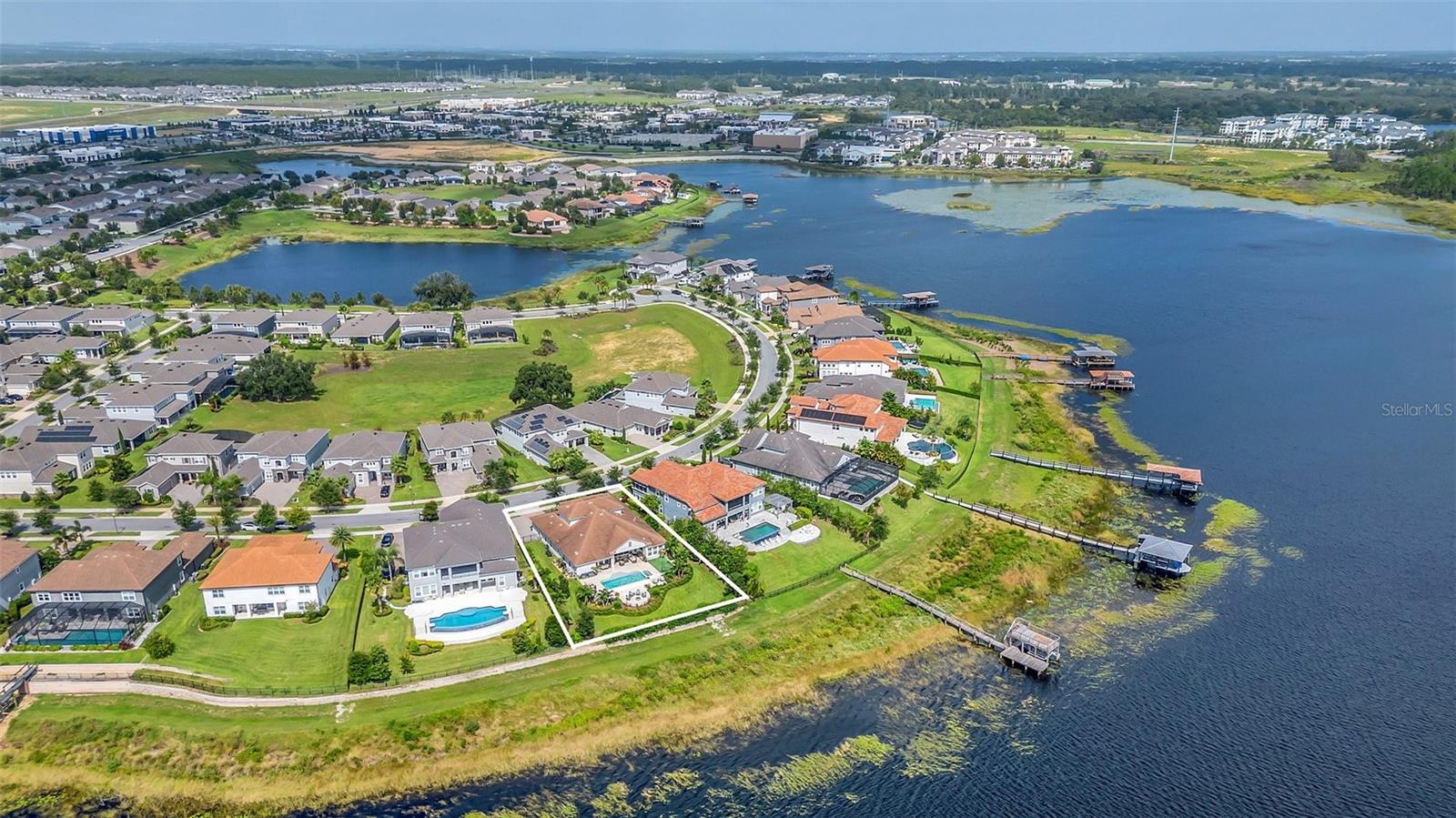 15144 SHONAN GOLD DR