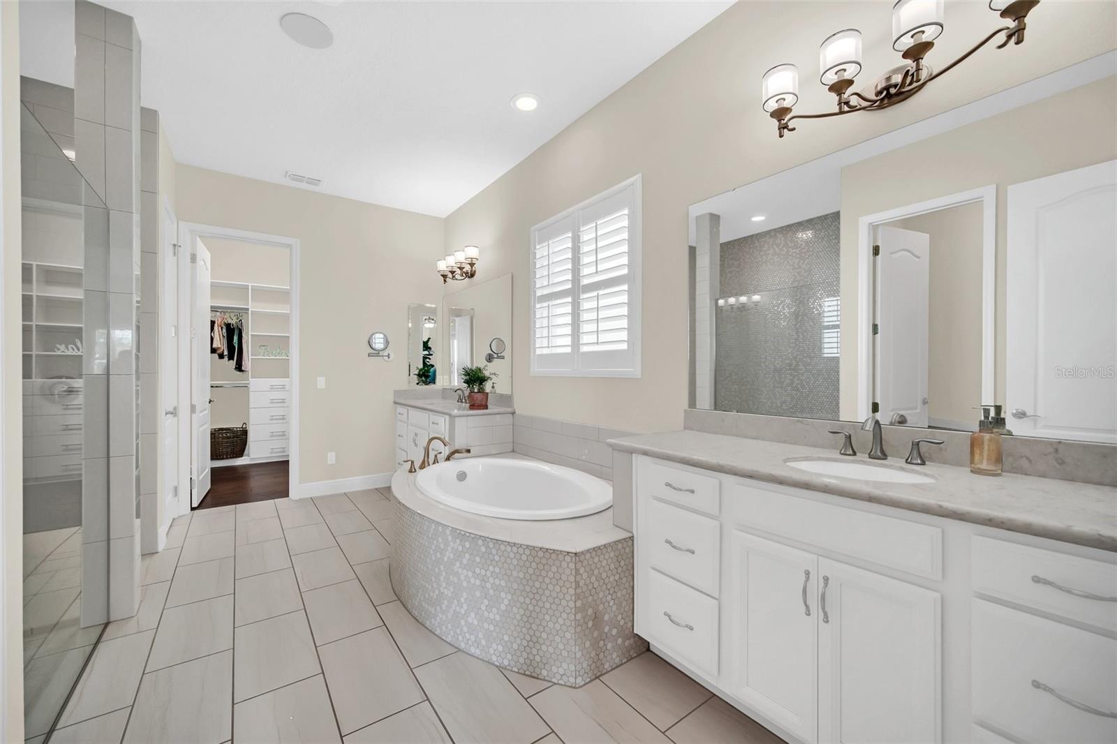 15144 SHONAN GOLD DR