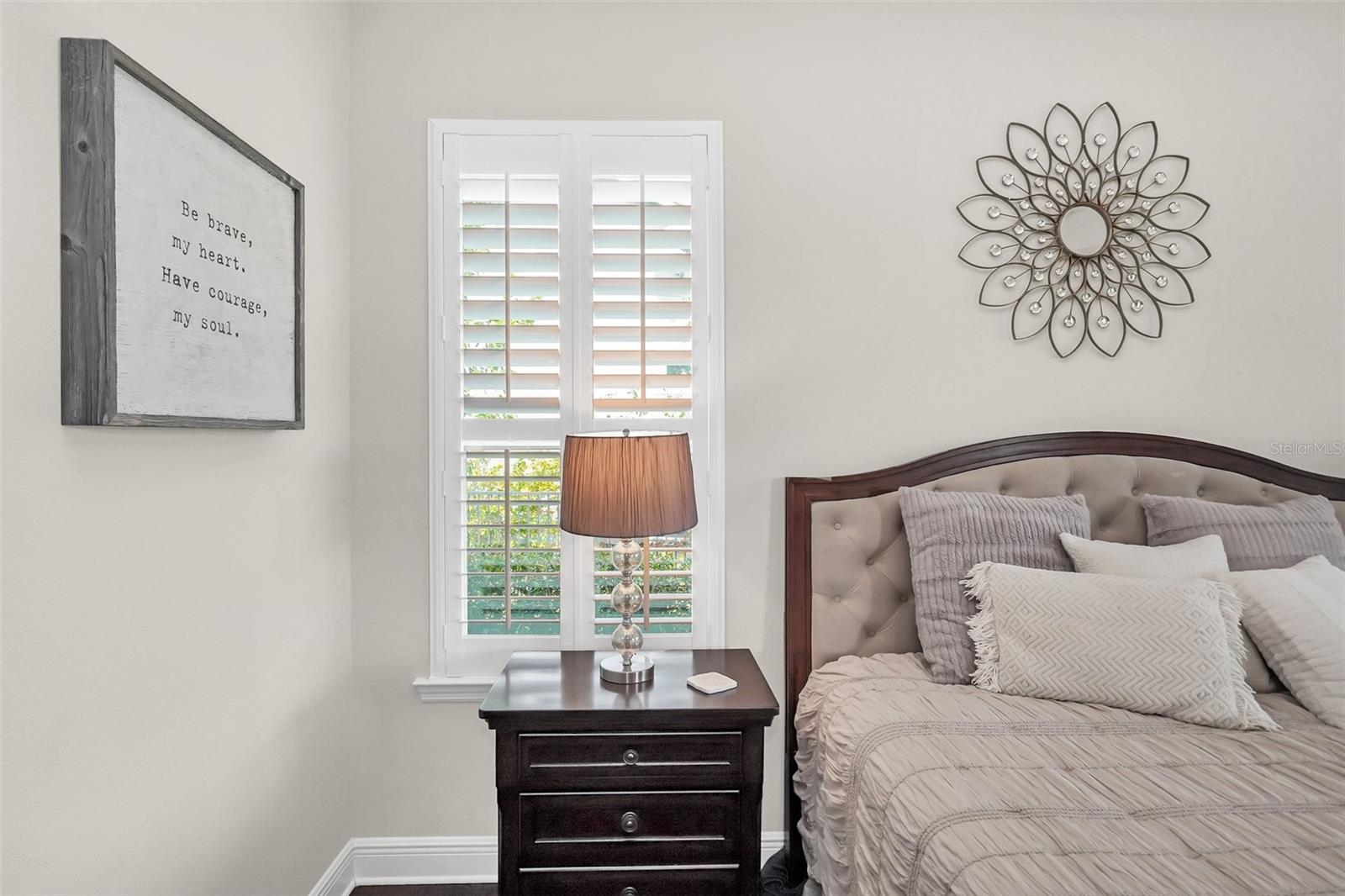 15144 SHONAN GOLD DR