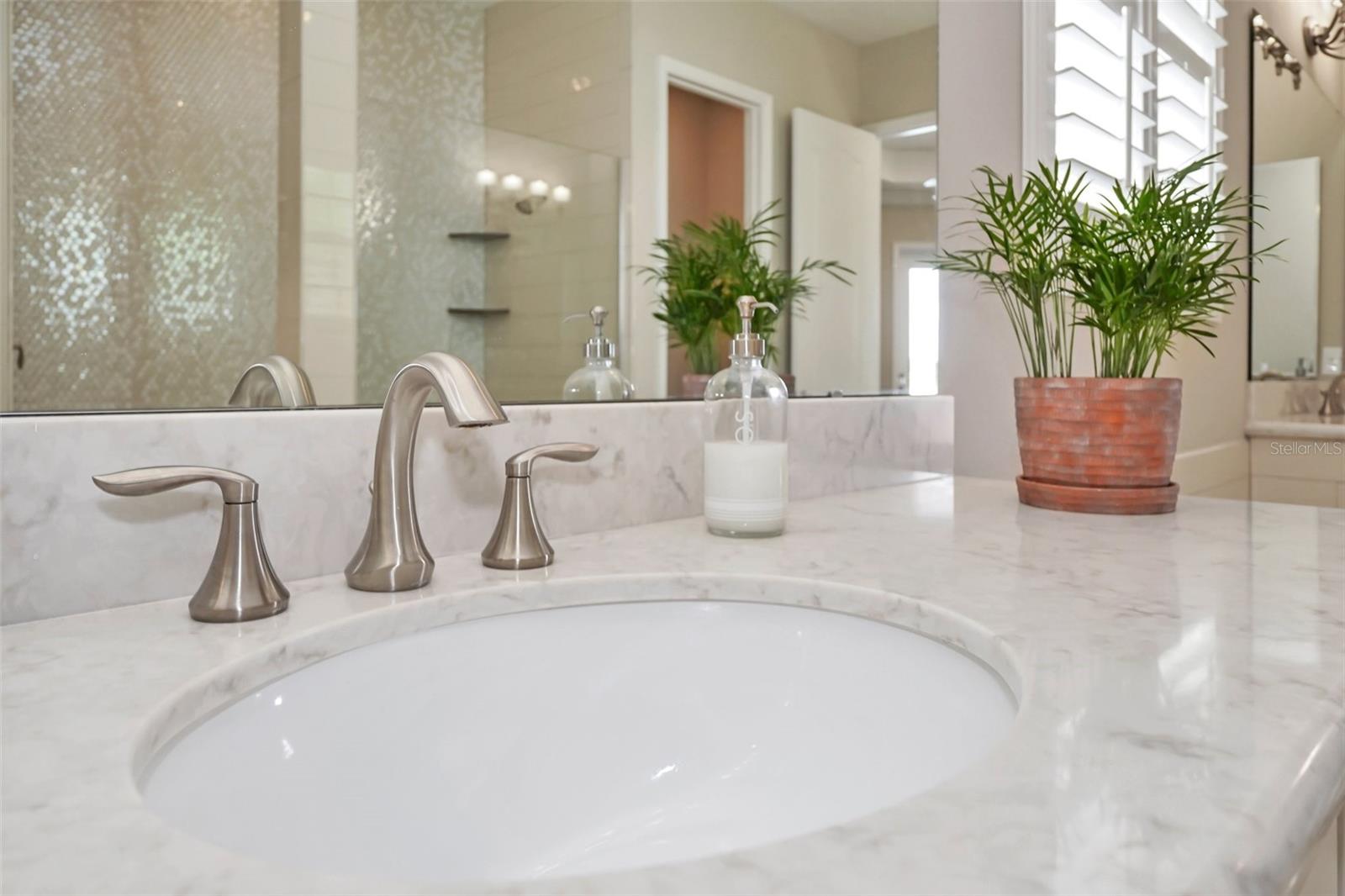 15144 SHONAN GOLD DR