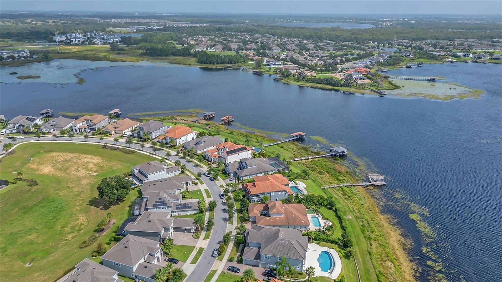 15144 SHONAN GOLD DR