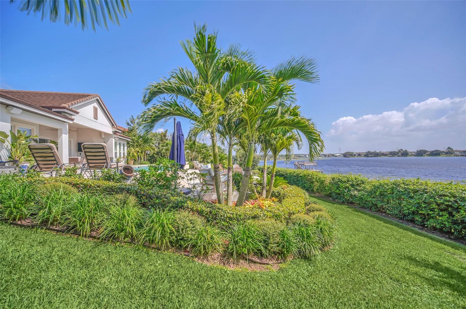 15144 SHONAN GOLD DR