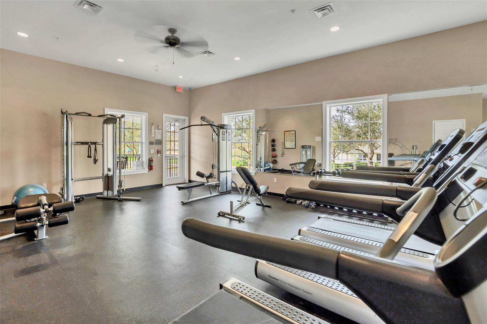 15144 SHONAN GOLD DR