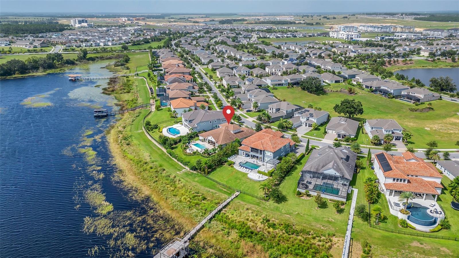 15144 SHONAN GOLD DR