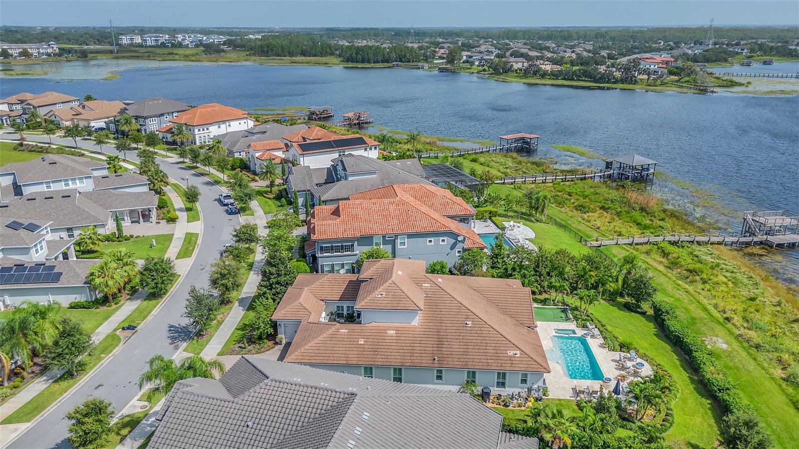 15144 SHONAN GOLD DR