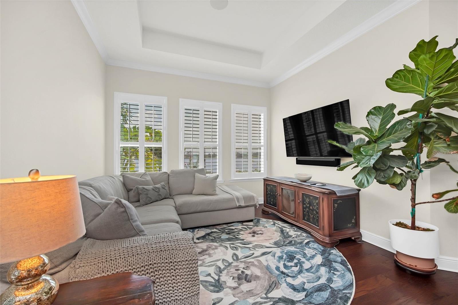 15144 SHONAN GOLD DR