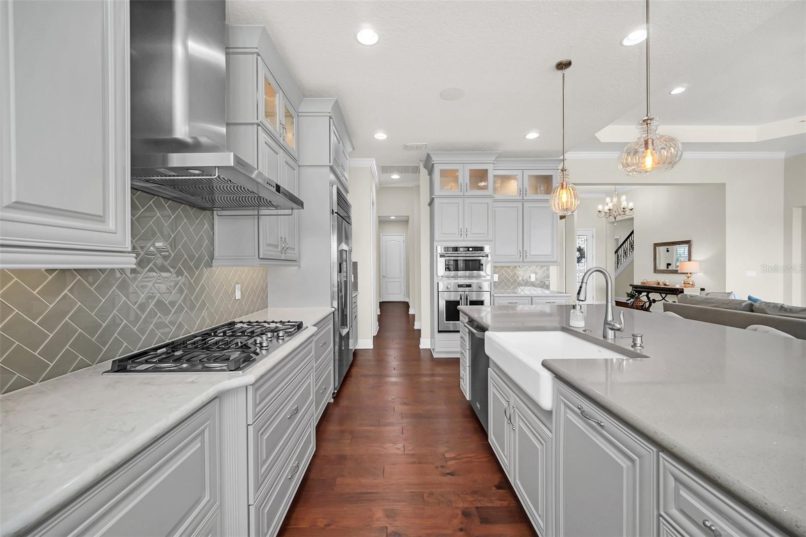 15144 SHONAN GOLD DR