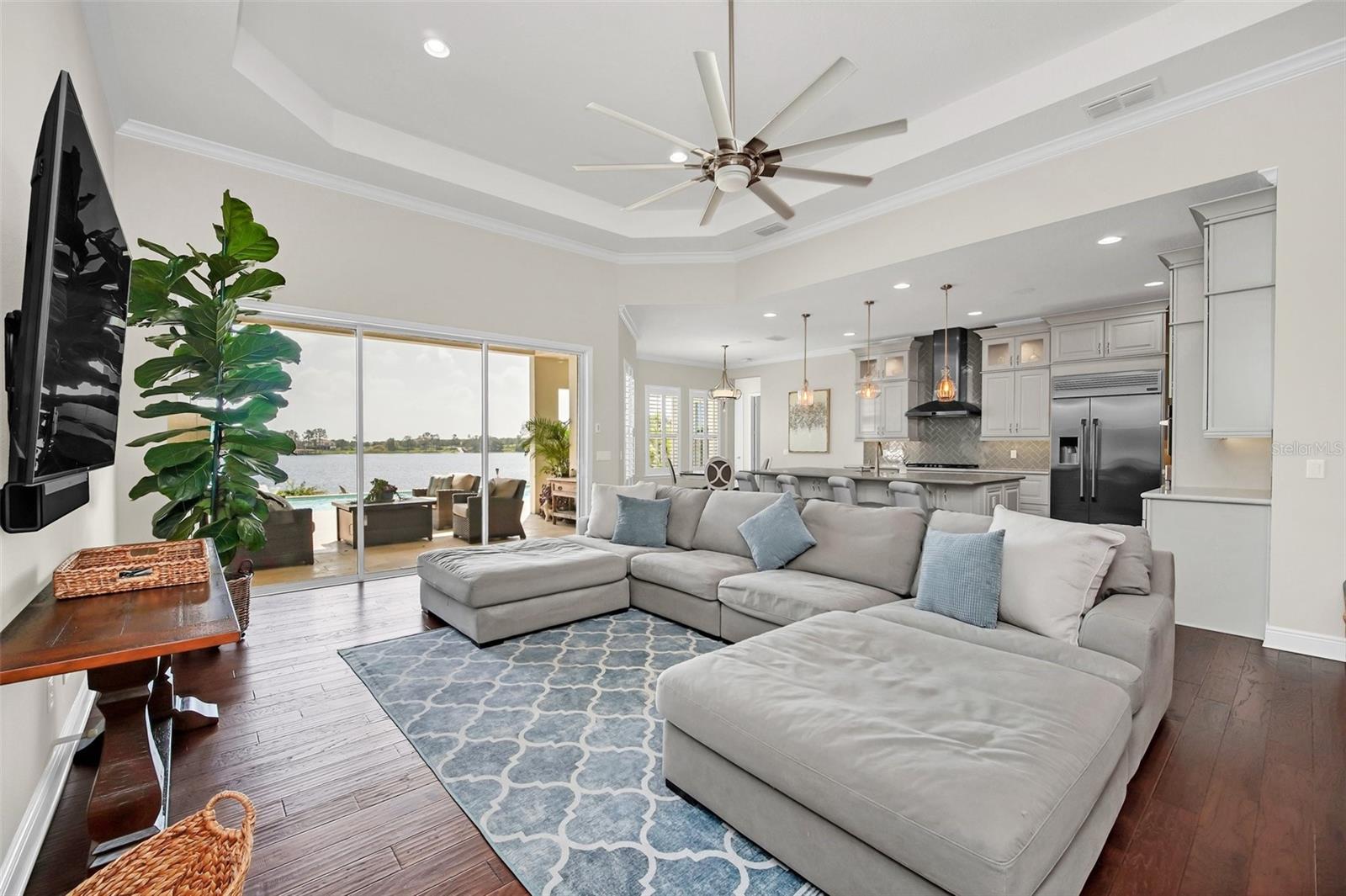 15144 SHONAN GOLD DR