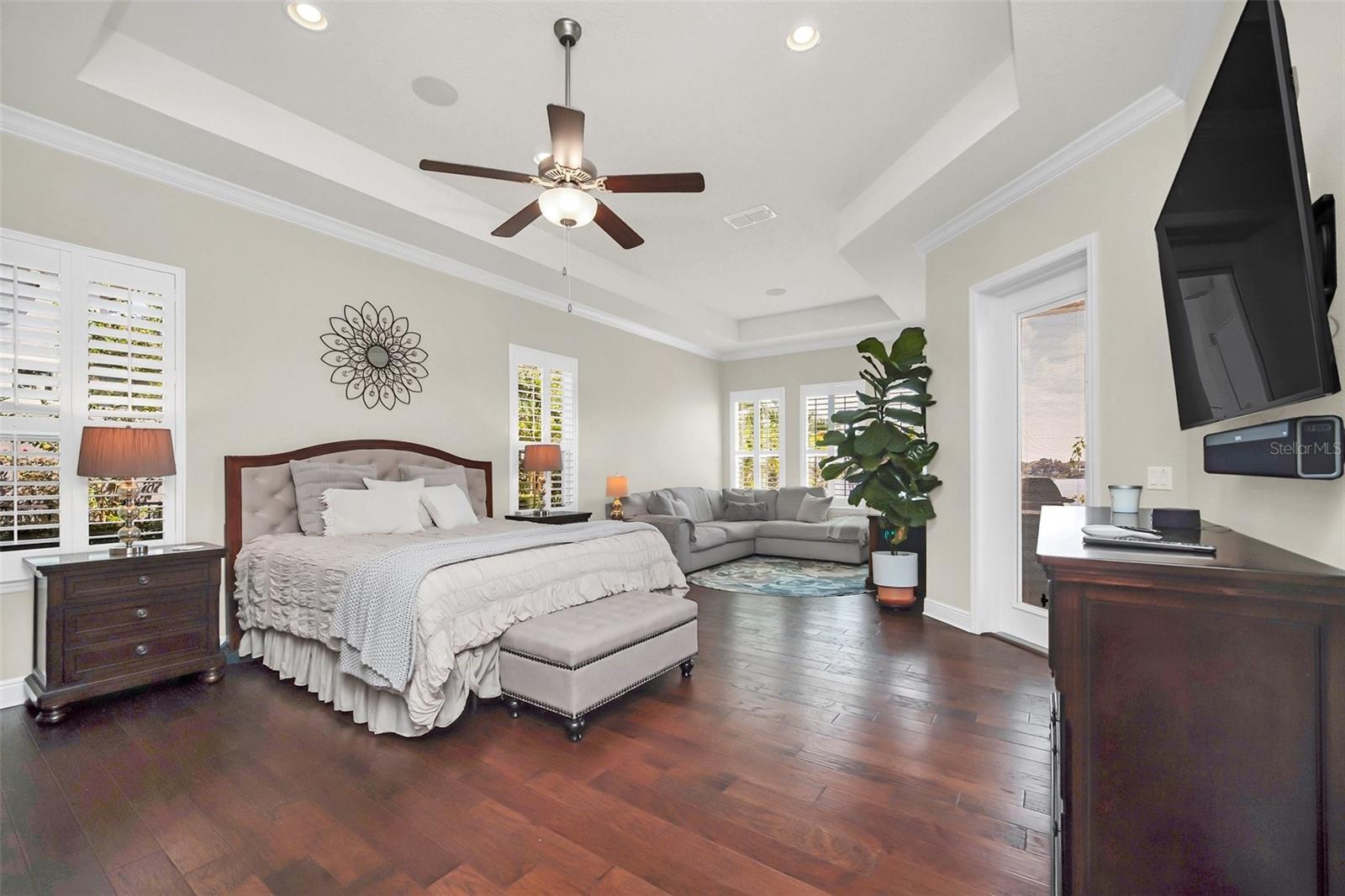 15144 SHONAN GOLD DR