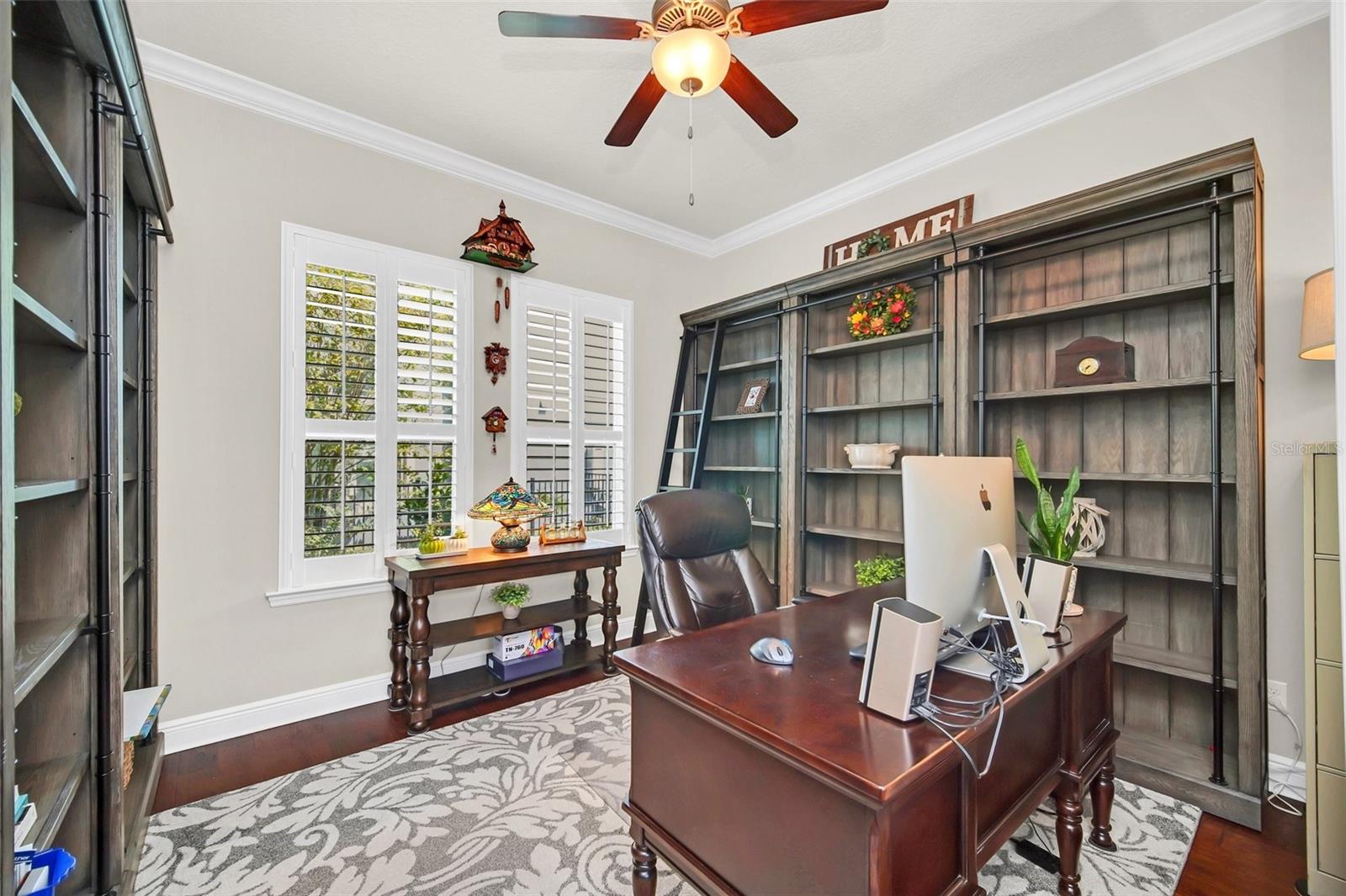 15144 SHONAN GOLD DR