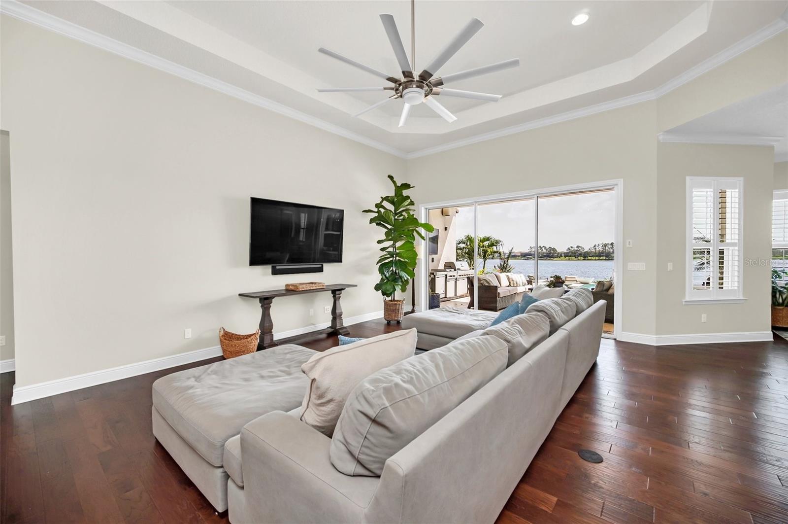 15144 SHONAN GOLD DR