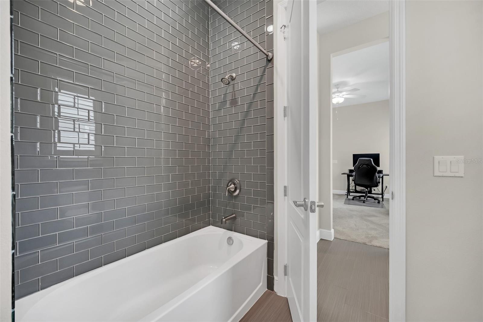 15144 SHONAN GOLD DR