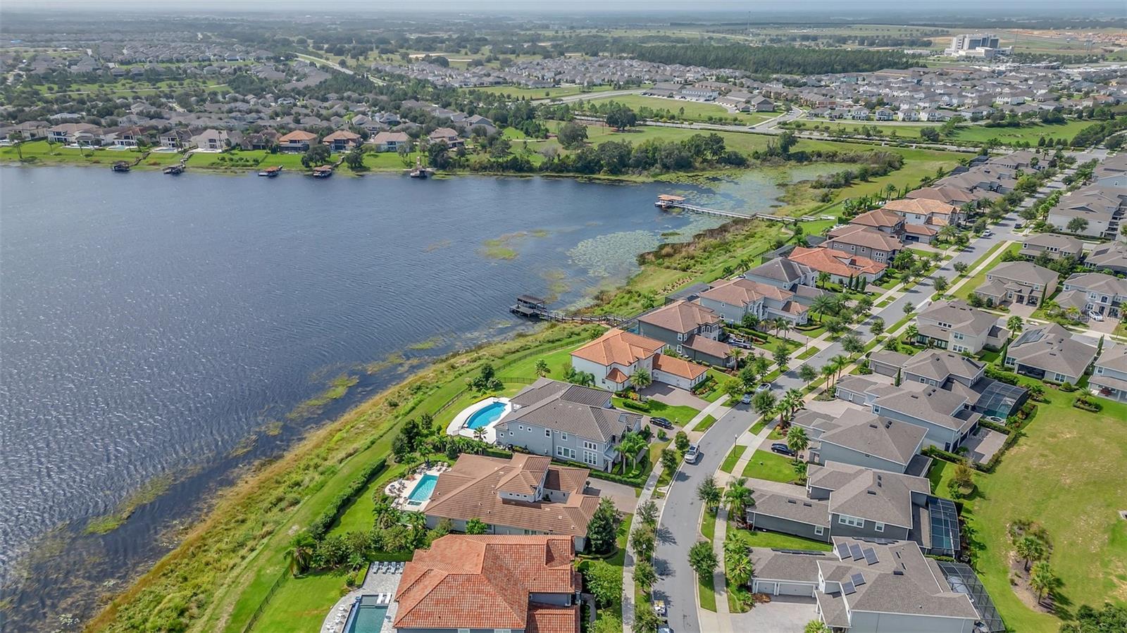 15144 SHONAN GOLD DR