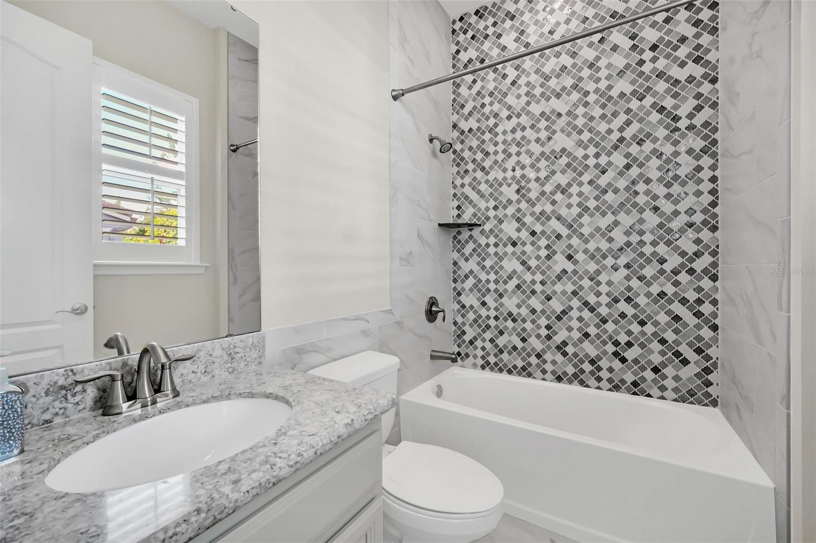 15144 SHONAN GOLD DR