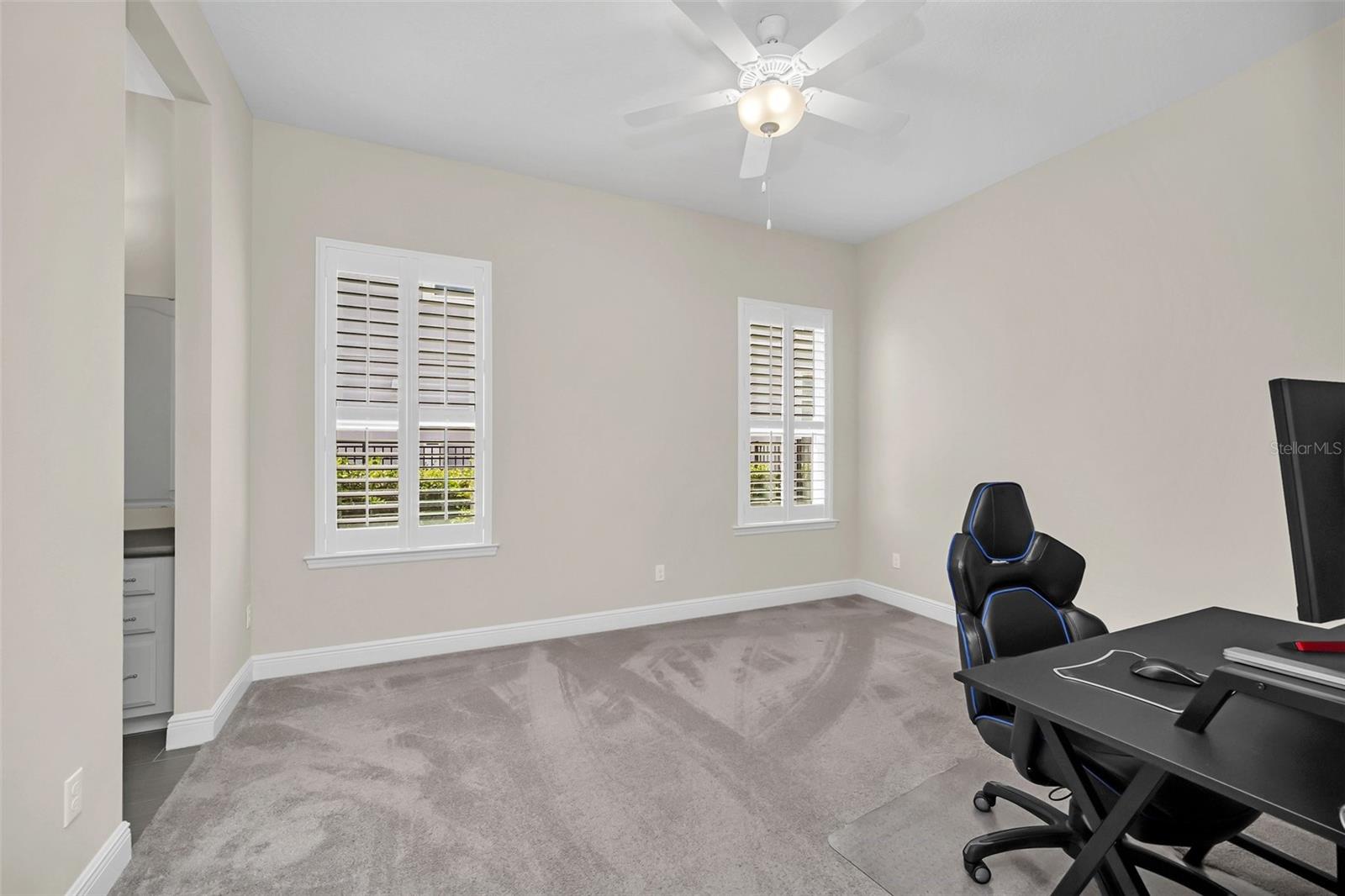 15144 SHONAN GOLD DR