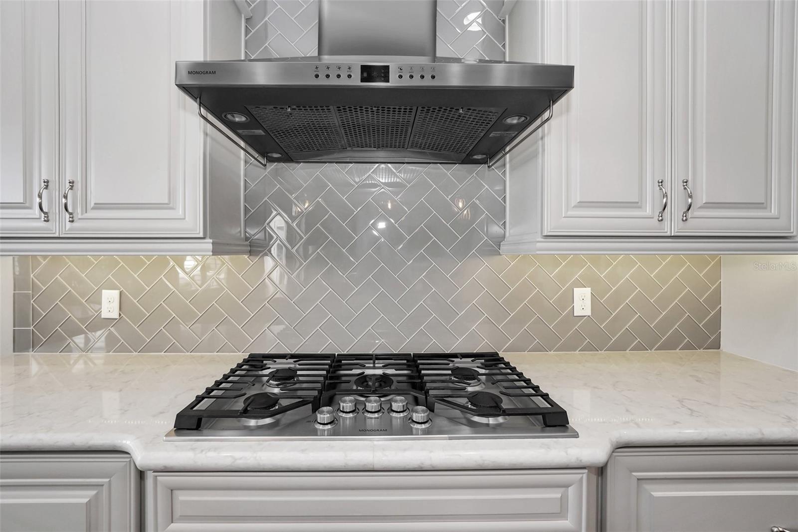 15144 SHONAN GOLD DR