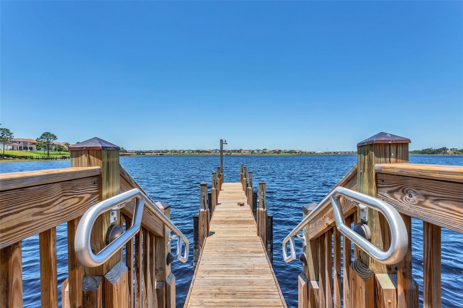 15144 SHONAN GOLD DR