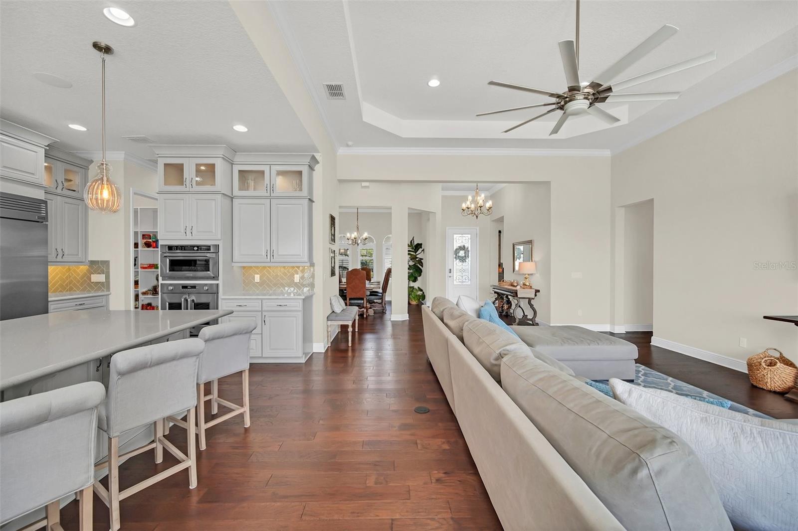 15144 SHONAN GOLD DR