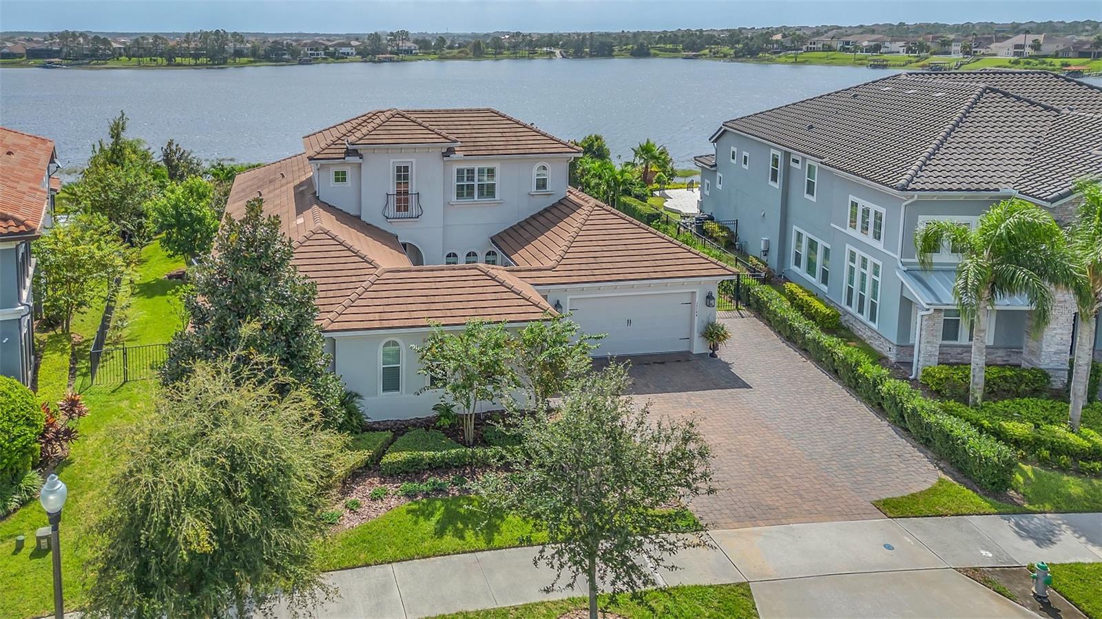 15144 SHONAN GOLD DR