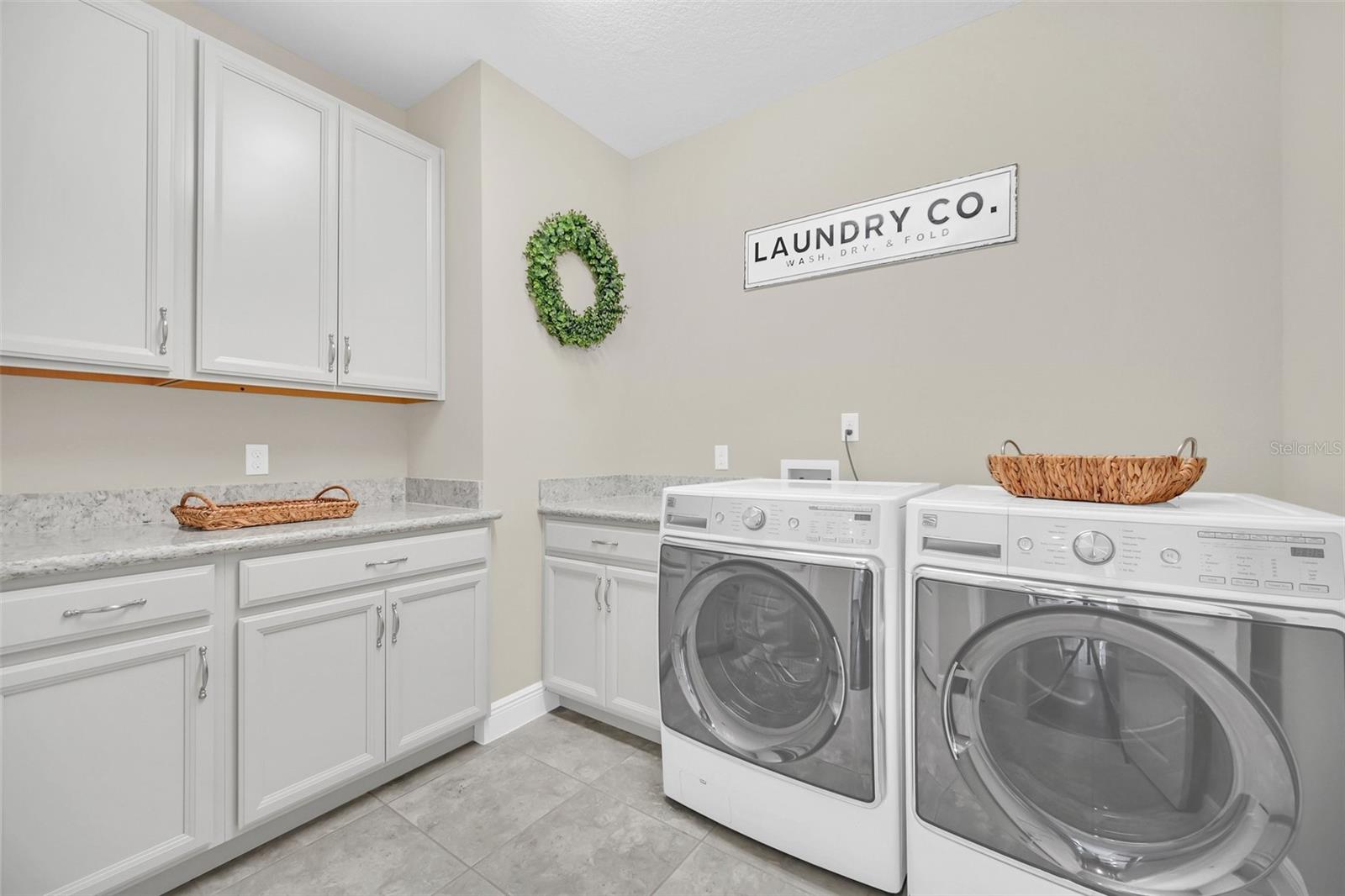 15144 SHONAN GOLD DR