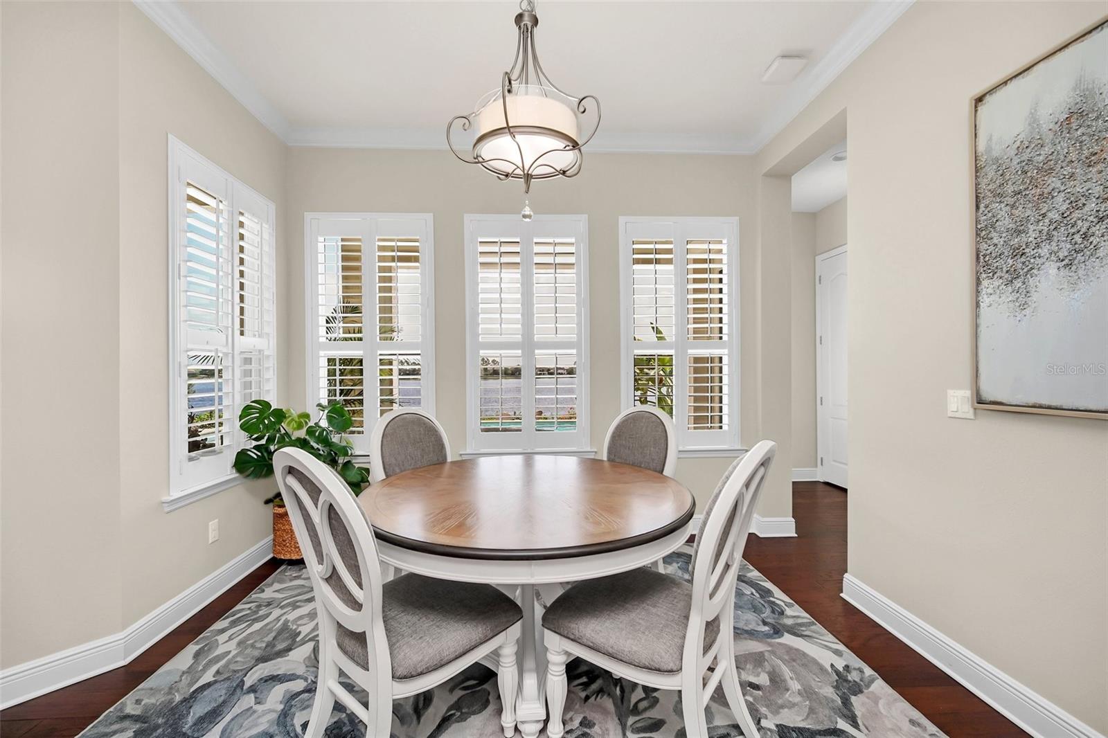 15144 SHONAN GOLD DR