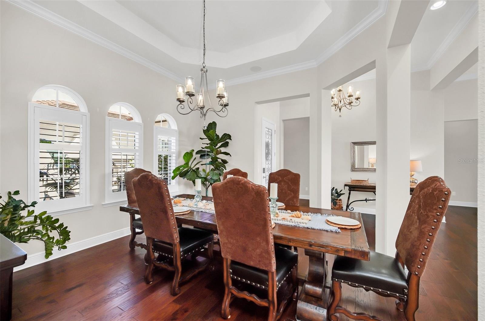 15144 SHONAN GOLD DR