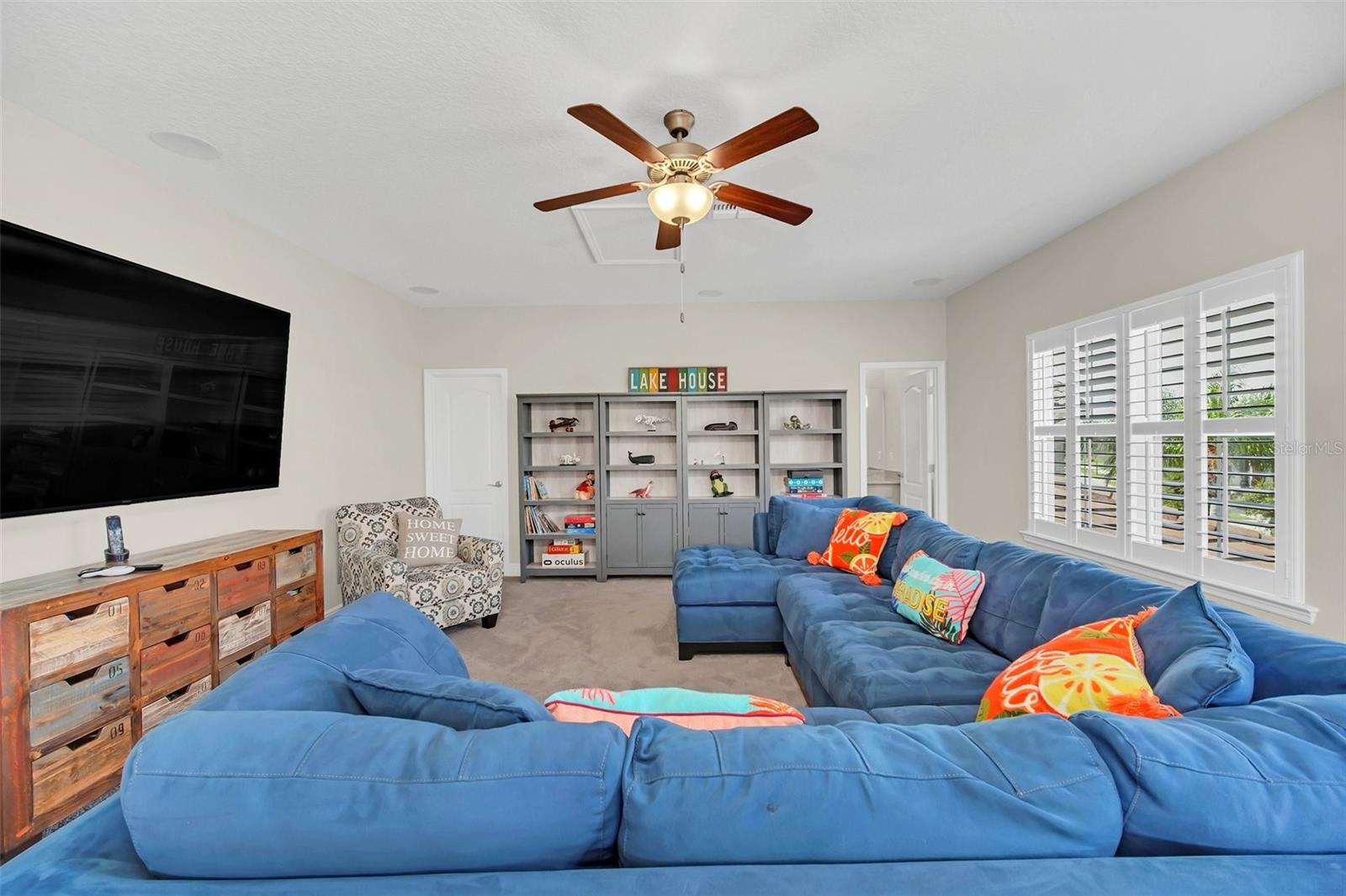 15144 SHONAN GOLD DR