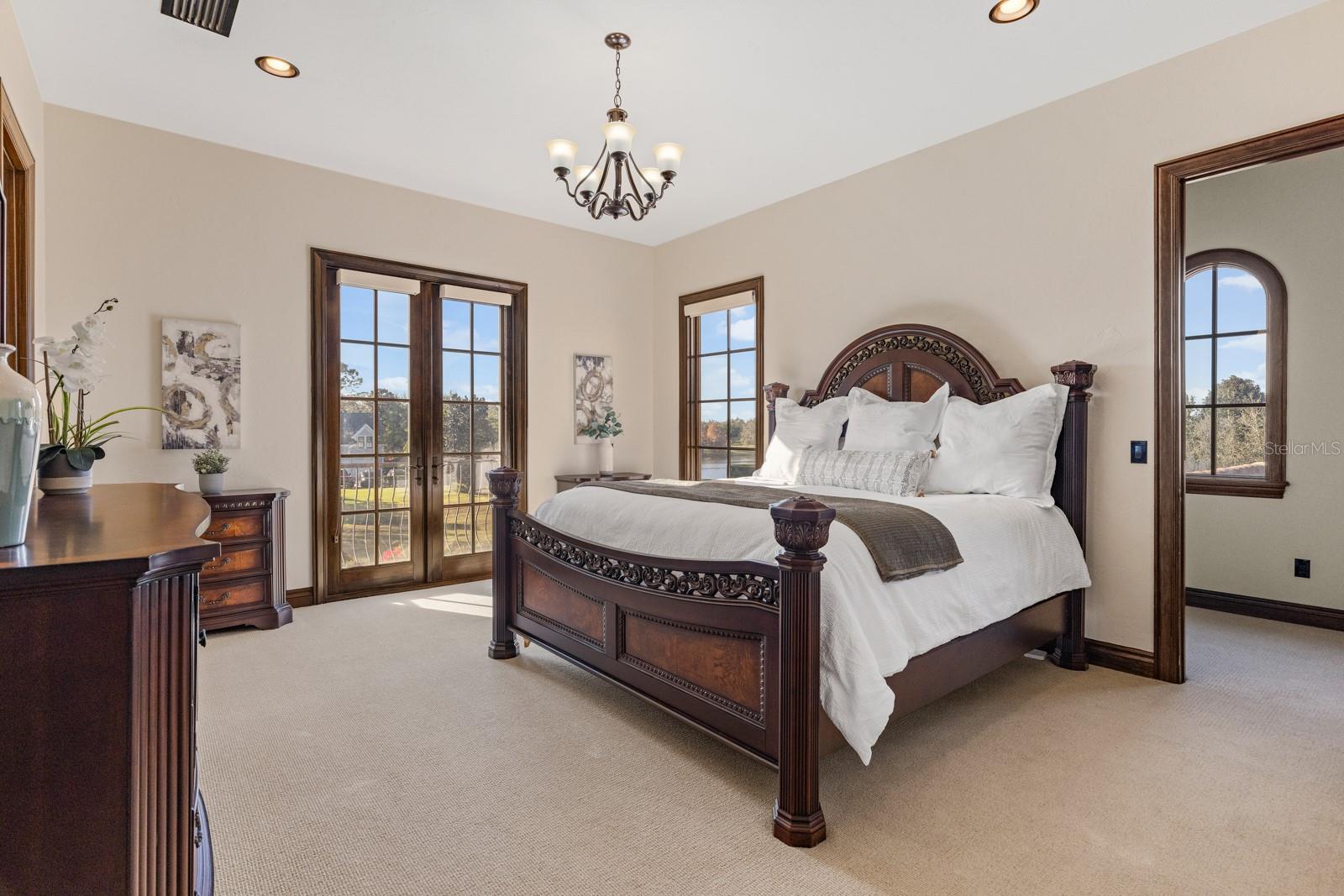 9205 TIBET POINTE CIR