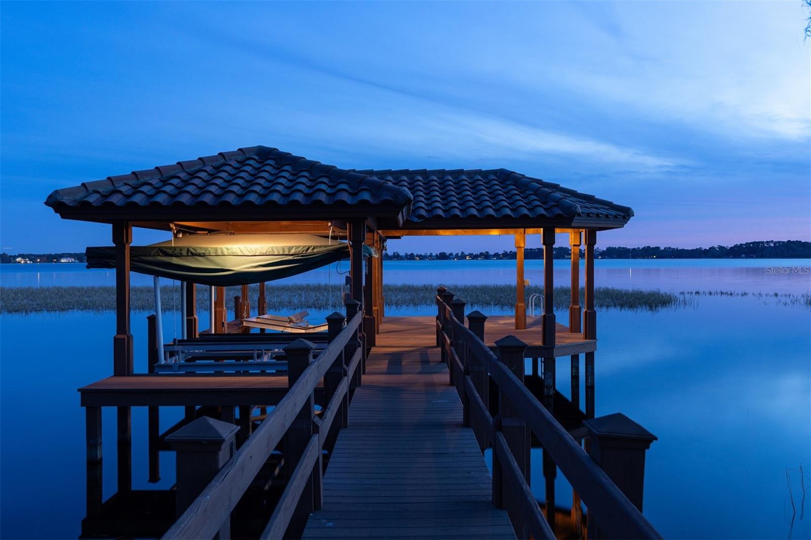 9205 TIBET POINTE CIR