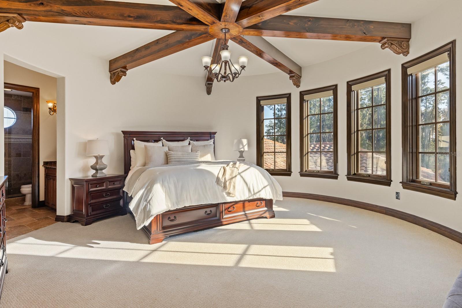 9205 TIBET POINTE CIR