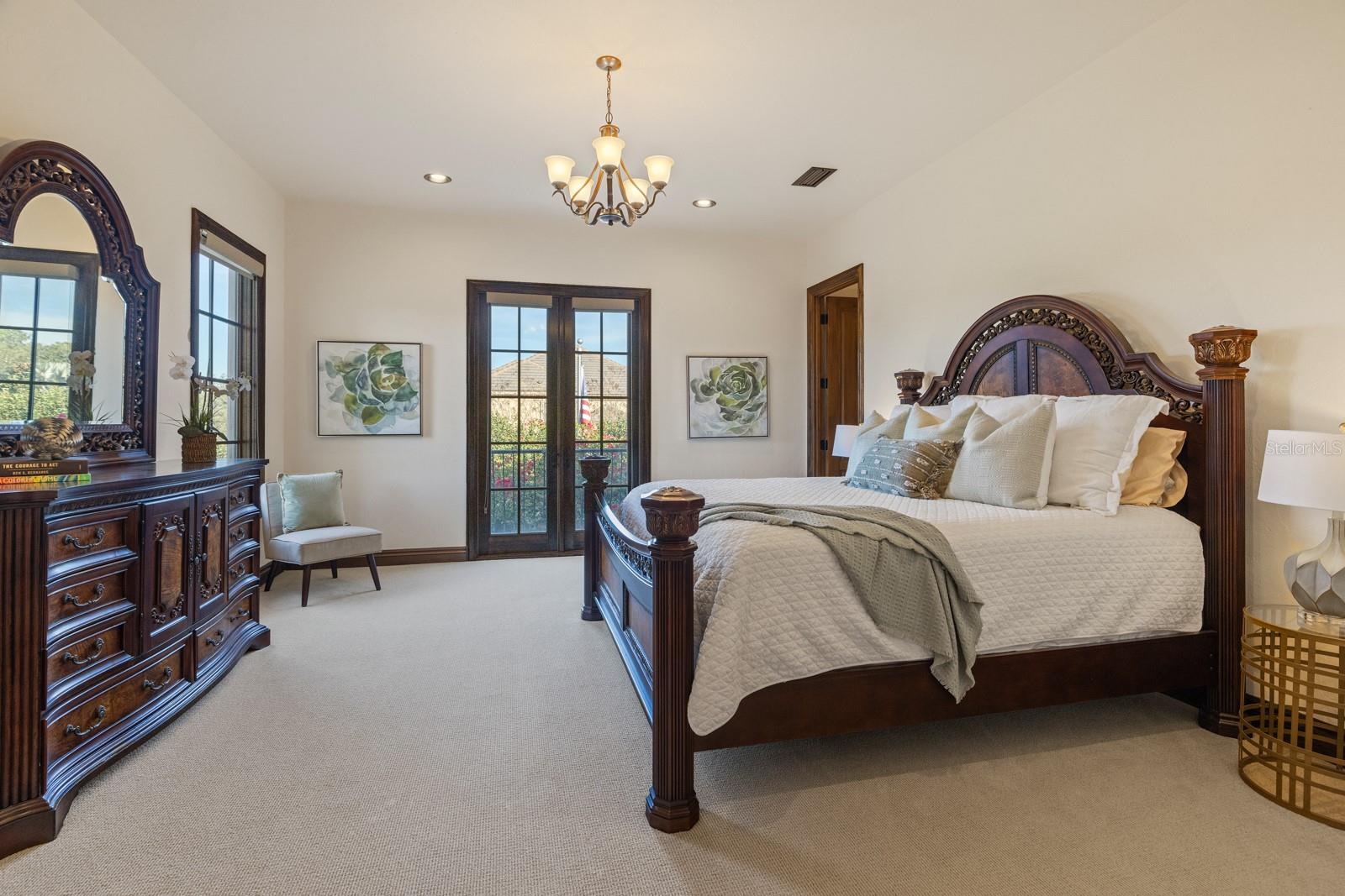 9205 TIBET POINTE CIR