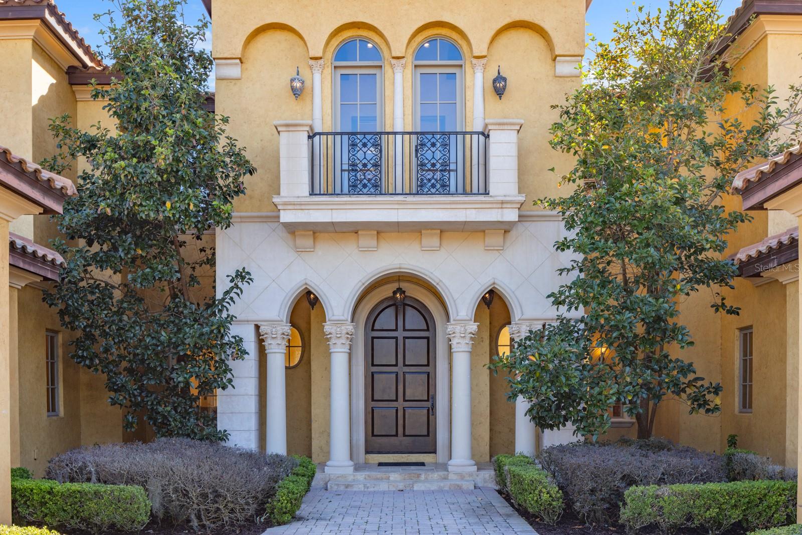 9205 TIBET POINTE CIR