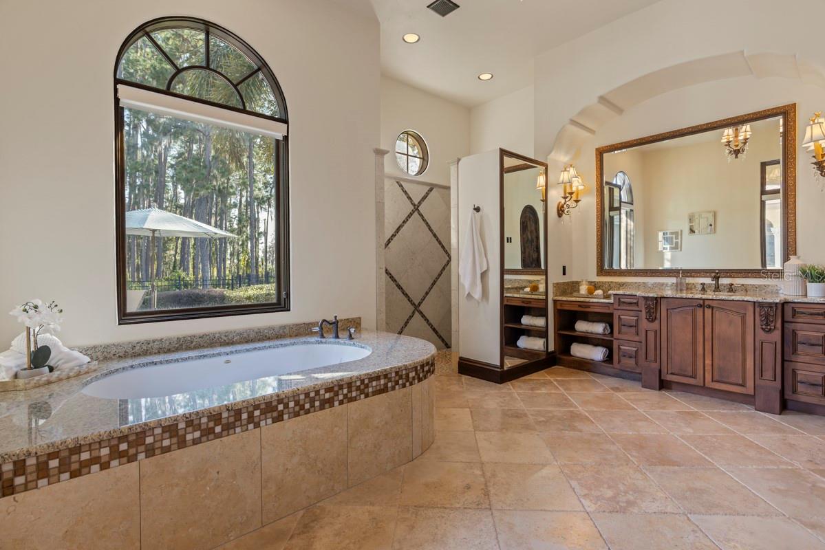 9205 TIBET POINTE CIR