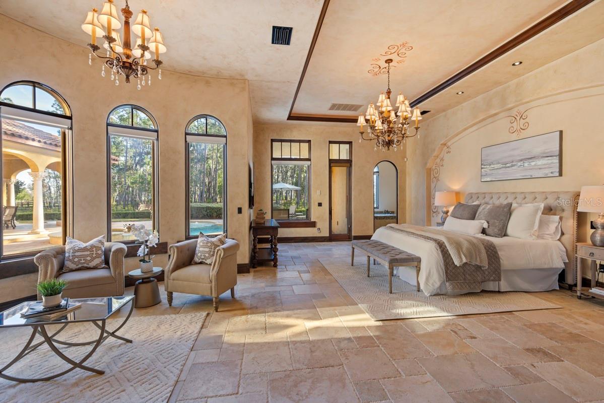 9205 TIBET POINTE CIR