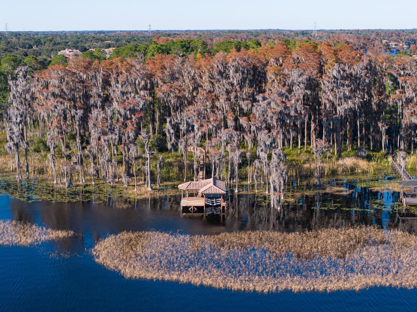 9205 TIBET POINTE CIR