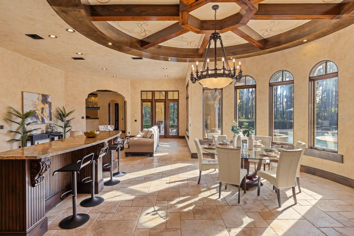 9205 TIBET POINTE CIR