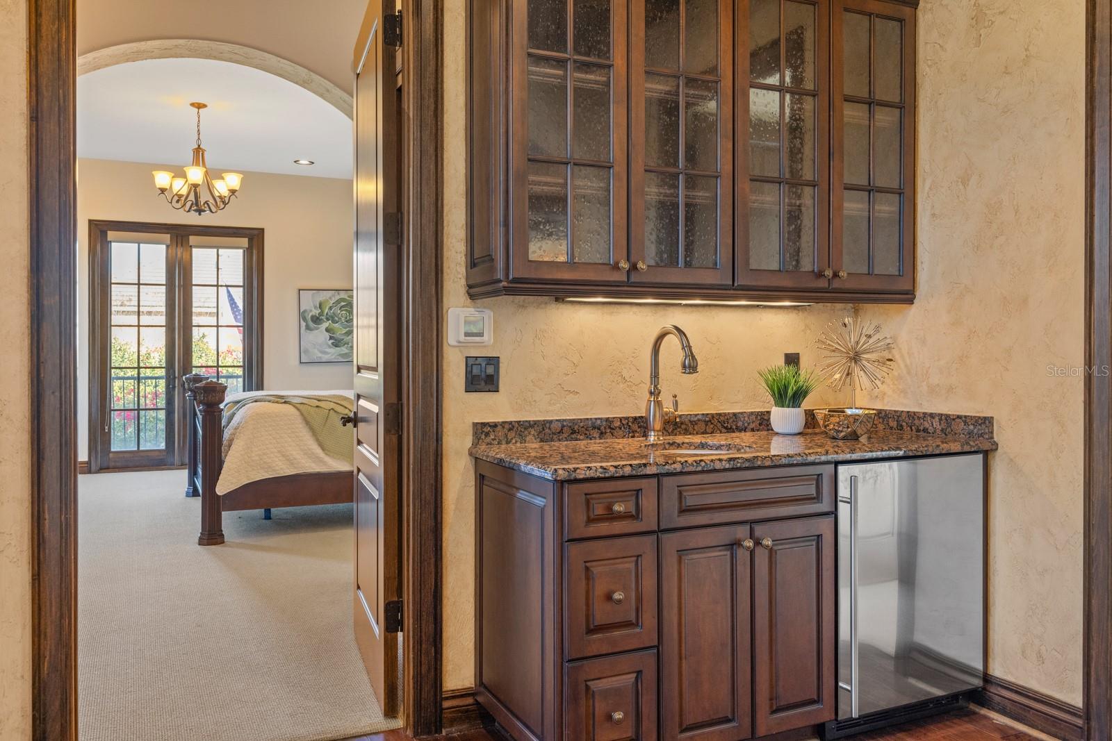 9205 TIBET POINTE CIR