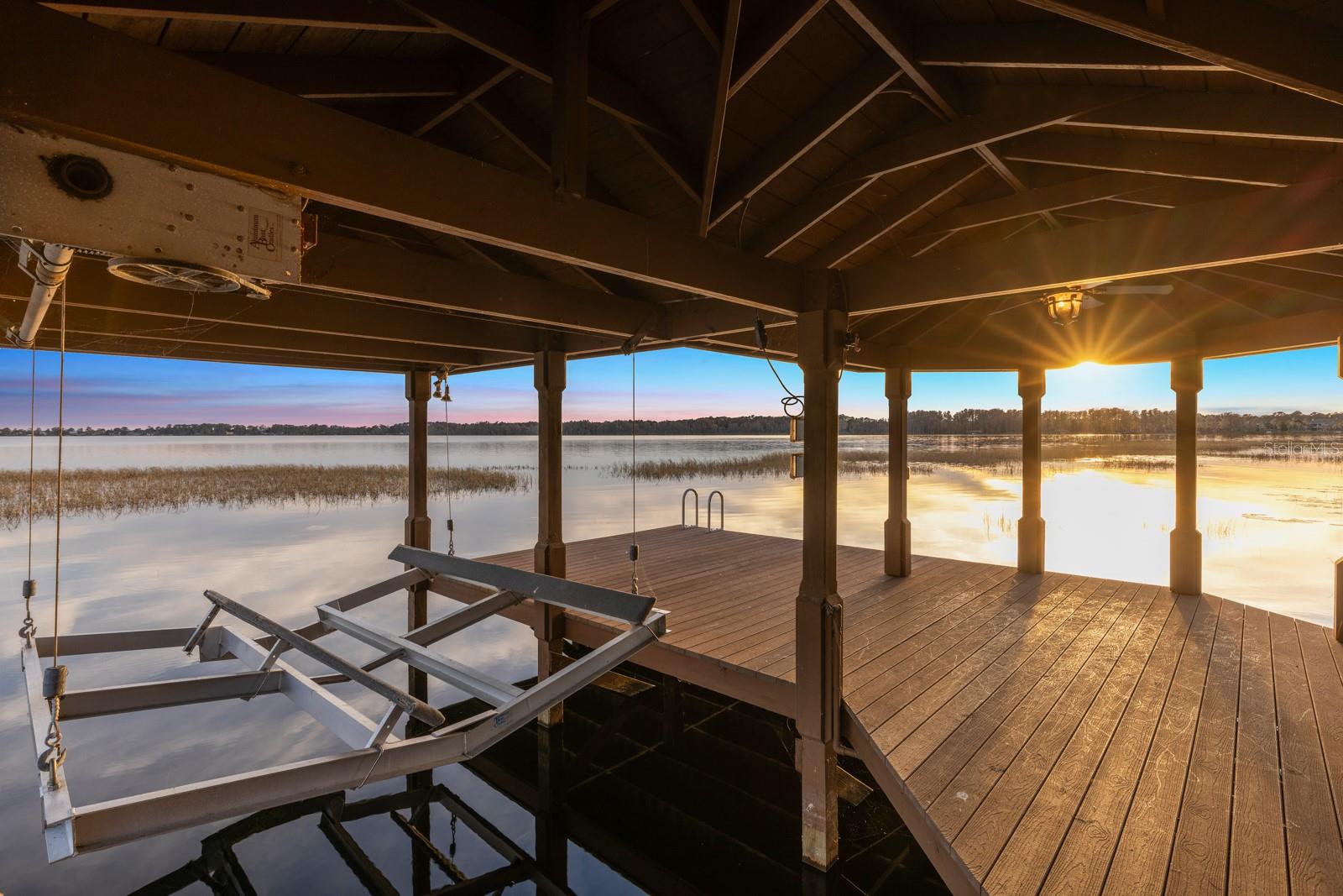 9205 TIBET POINTE CIR